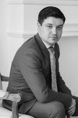 Квалифицированные адвокаты в Троицке