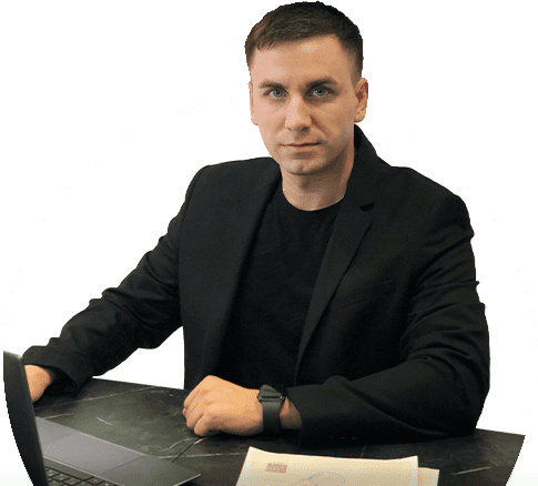 Адвокаты в Троицке